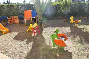 Costa d'Oriente Residence Club