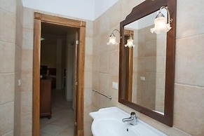 Costa d'Oriente Residence Club