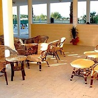 Costa d'Oriente Residence Club