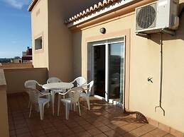 Apartamentos Maracay