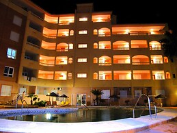 Apartamentos Maracay