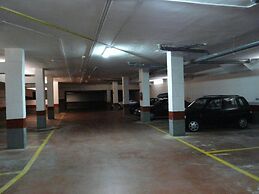 Apartamentos Maracay