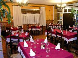 Apartamentos Maracay