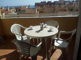 Apartamentos Maracay