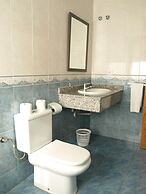 Apartamentos Maracay