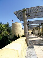 Apartamentos Maracay