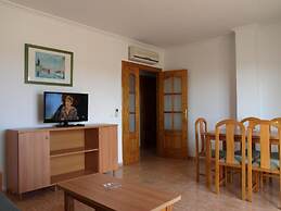 Apartamentos Maracay