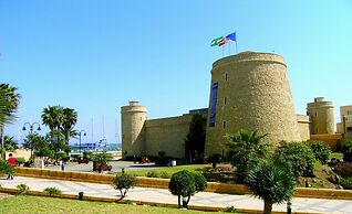 Apartamentos Maracay