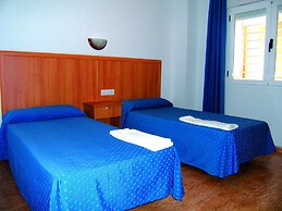 Apartamentos Maracay