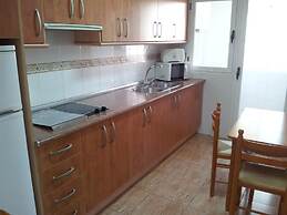 Apartamentos Maracay