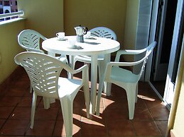 Apartamentos Maracay