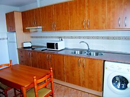 Apartamentos Maracay