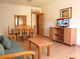 Apartamentos Maracay