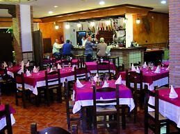 Apartamentos Maracay