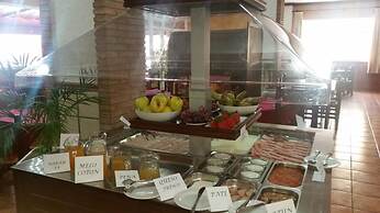 Apartamentos Maracay