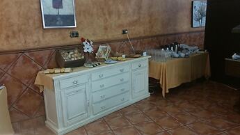 Apartamentos Maracay