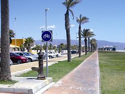 Apartamentos Maracay