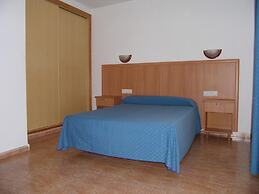 Apartamentos Maracay