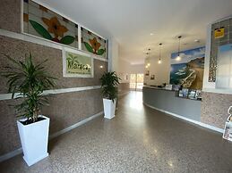 Apartamentos Maracay