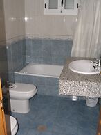 Apartamentos Maracay