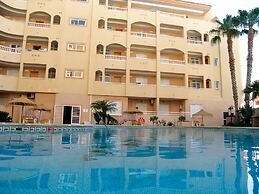 Apartamentos Maracay