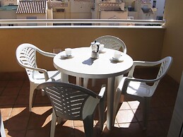 Apartamentos Maracay