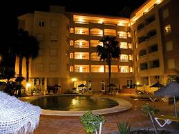 Apartamentos Maracay