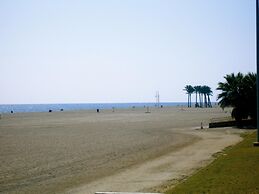 Apartamentos Maracay