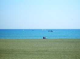 Apartamentos Maracay