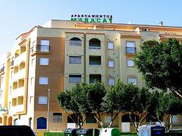 Apartamentos Maracay