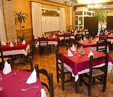 Apartamentos Maracay