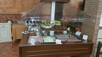 Apartamentos Maracay