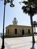 Apartamentos Maracay