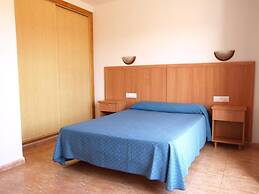 Apartamentos Maracay