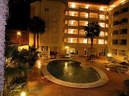 Apartamentos Maracay
