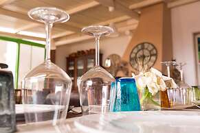 Albergo Residence Villa a Mare