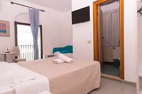 Albergo Residence Villa a Mare