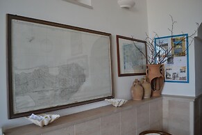 Albergo Residence Villa a Mare