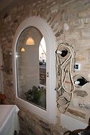 Albergo Residence Villa a Mare