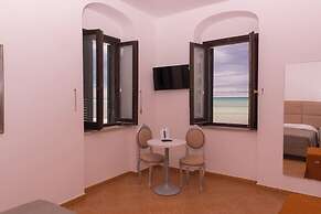 Albergo Residence Villa a Mare