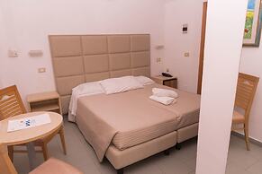 Albergo Residence Villa a Mare