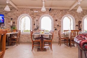 Albergo Residence Villa a Mare