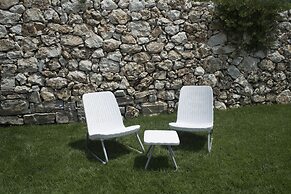 Albergo Residence Villa a Mare