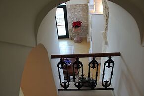 Albergo Residence Villa a Mare