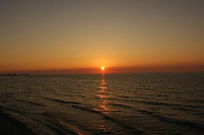 Albergo Residence Villa a Mare