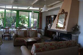 Albergo Residence Villa a Mare