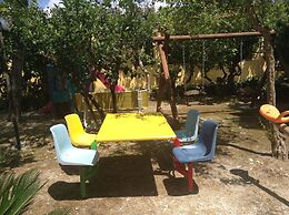 Albergo Residence Villa a Mare