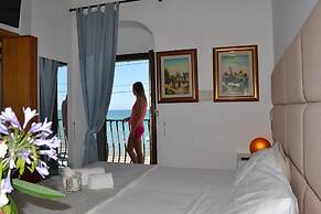 Albergo Residence Villa a Mare