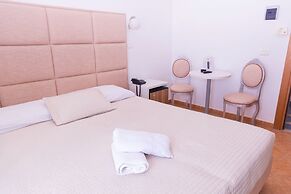 Albergo Residence Villa a Mare