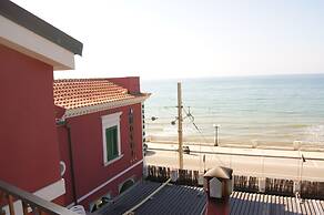 Albergo Residence Villa a Mare